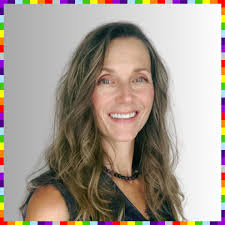 OUTright Youth of Catawba Valley