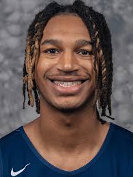 Cameron Holmes's Instagram, Twitter & Facebook