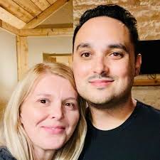 BISD 2021-2022 Professional Learning Institute: Directory