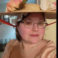 WE WON BEST IN SHOW! Can't believe I'm a San Diego Comic Con International  award winning cosplayer!