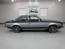 Image result for Black 1978 AMC