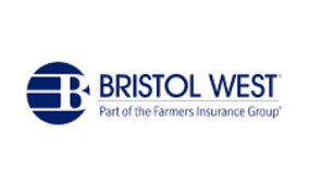 Can't find what you are looking for? Bristol West Insurance Yuba City Ca 530 674 5054 By Oakview Insurance Services Inc In Yuba City Ca Alignable