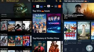 Watch offline on the prime video app when you download titles to your iphone, ipad, tablet, or android device. Amazon Prime Video Heise Online