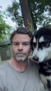 Winston Luke Mcdaniel