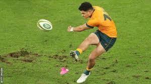 It's never an easy decision to move a fixture, rugby australia ceo andy marinos said in a statement. Wnfdnp8vivujdm
