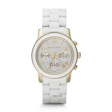 Michael Kors Mk5145 Bayan Kol Saati Michael Kors Michael Kors Saat Urunler