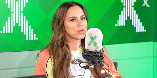 Melanie C : le moment musical à ne pas manquer — image 4