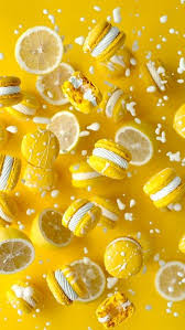 Pin On Fun Recipes