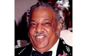 Ronald Good Obituary (2016)