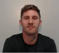 The faces and stories of the criminals locked up in Greater Manchester in  2021: Part I