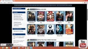 This free movie streaming site lets you watch movies without signing up. Free Streaming Movies No Signup No Download Supportrentals