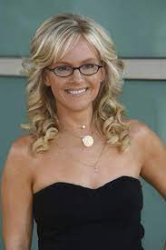 Rachael Harris Wallpaper Gallery Rachael Harris Tv Presenters Beautiful Eyes