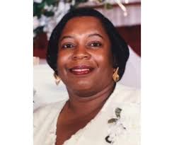 Yolanda Benjamin Obituary (2015)