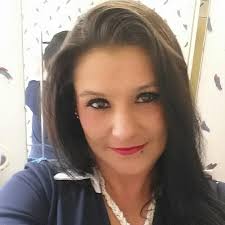 Littrell, Christie Obituary