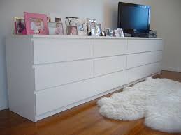 150 Ikea Malm Dresser 2 Ikea Malm Dresser Malm Dresser Ikea Malm Drawers