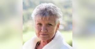 Helena Maye Harper Obituary