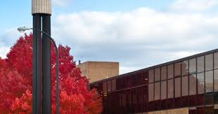 Winter 2009 Dean's List