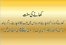 Check spelling or type a new query. Facebook