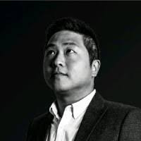 50+ "Ian Fcca" profiles