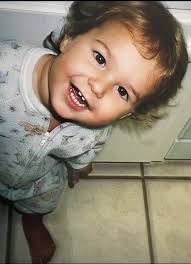 Jacob Baron Obituary (2024)