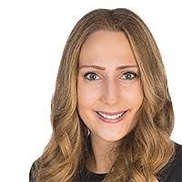 10+ "Jackie Stein" profiles