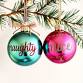 Pimp My Baubles event image