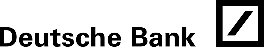 We use cookies on this site to enhance your user experience. Deutsche Bank Vector Logo Download Free Svg Icon Worldvectorlogo