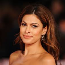 You are absolutely right, Annie. Congrats