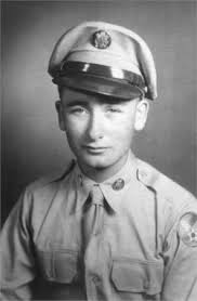 Robert Vern Coen Sr. (1930-2009)