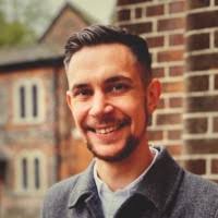 300+ "• Mariner" profiles