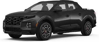 Image result for Phantom Black 2024 Santa Cruz