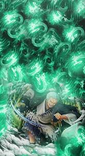 If you have your own one, just send us the image and we will show it on the. Zoro Wallpaper Kolpaper Awesome Free Hd Wallpapers