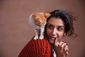 pire nasil temizlenir kedi kopek bahce ve ev icindeki pireden nasil kurtulunur alinacak tedbirler do jeux a fabriquer motricite apprentissage des couleurs