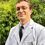 Profile Picture of MARK IWANICKI, ND - Updated July 2024 - Naturopathic/Holistic - Yelp (@yelp.com) on Google