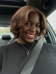 Natalie Janine Gates (@nataliejaninegates) • Instagram photos and videos