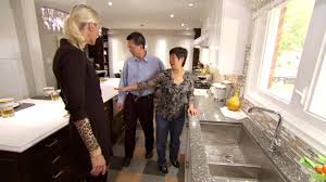 See more ideas about design, house design, home. Candice Olson Bathroom Designs Modern Design
