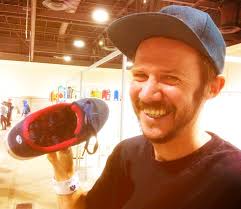 Team and Customer Reviews