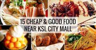 Find the best places to eat anywhere you are! 38 Chinese Food Nearby Gif