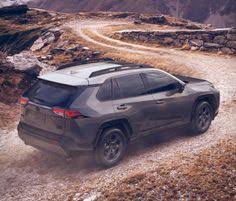 20 hyundai ideas in 2020 hyundai car apple car play pinterest