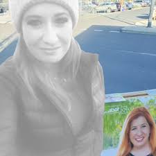 Canberra's @peacemakersaloon nominée pour le Meilleur Bar Nouveau