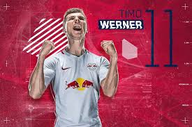 You can also upload and share your favorite rb leipzig wallpapers. Timo Werner Rb Leipzig Wallpaper Toooooooooooor Timo Werner Verwandelt Sicher In Die Rechte Ecke Soccer Rb Leipzig Leipzig Mens Tops