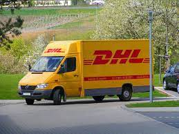 Ship and track parcels with dhl express. Dhl Wikipedia