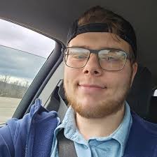 What tips should I know before getting an A1 3d printer?