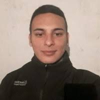 50+ "Emanuel Llanos" profiles