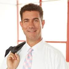 Peter Christoff (pchristoff)