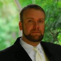 Michael Sumner Email & Phone Number