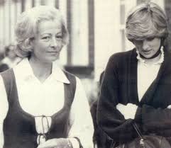Frances shand kydd was born as frances ruth rocheon january 20, 1936 in park house at the royal estate of sandringham, norfolk to maurice roche, 4th baron fermoy and ruth roche, baroness fermoy. Peter Shand Kydd Biography Photos Videos