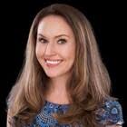 Carnegie Hill, NY Real Estate Agents