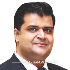 Questions answered by