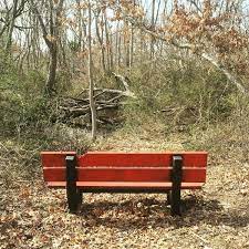 Maps, driving directions & local area information Meroke Preserve 1 Tip From 11 Visitors